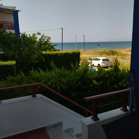 Luxurious Appartamento