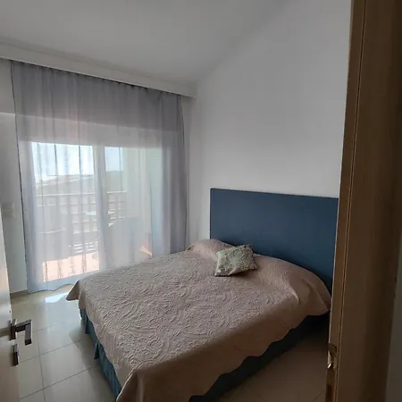 Luxurious Appartamento *