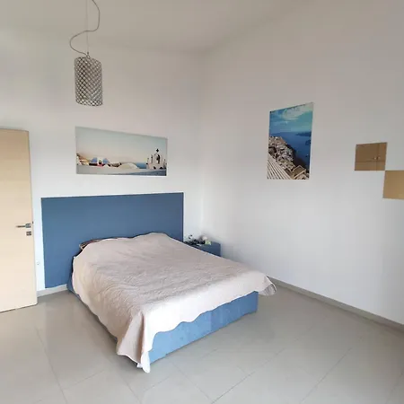 Luxurious Appartamento