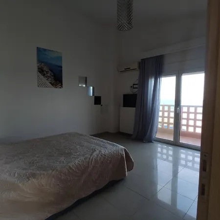 Luxurious Appartamento *