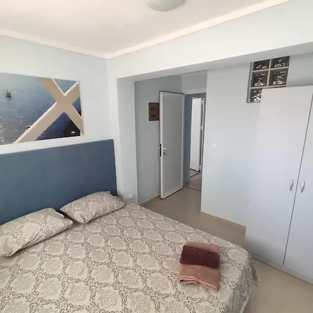 Luxurious Appartamento *