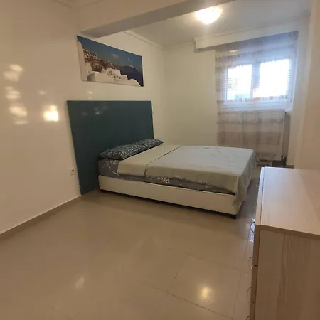 Appartamento Luxurious *