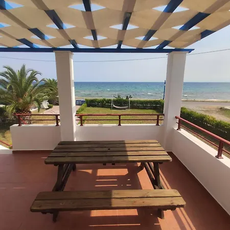 Luxurious Appartamento