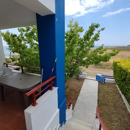 Luxurious Appartamento *