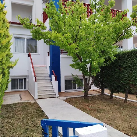 Luxurious * Sozopoli