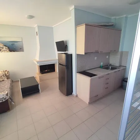 Luxurious * Sozopoli