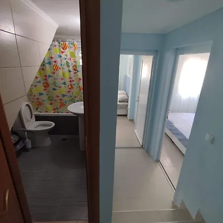 Luxurious * Sozopoli