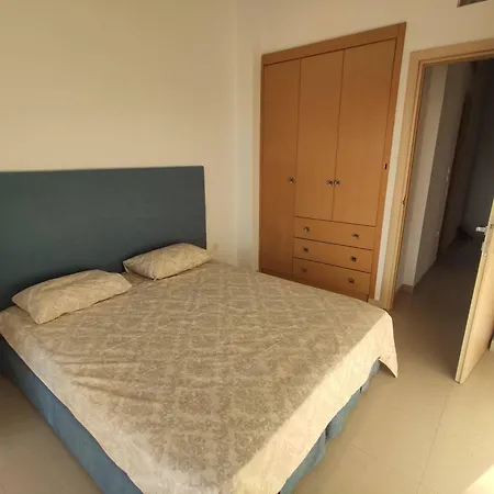 Luxurious * Sozopoli