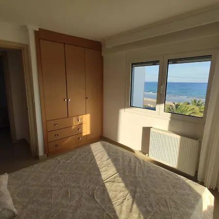 Luxurious Appartamento