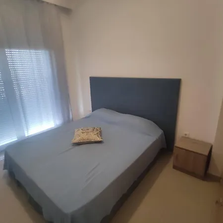 Appartamento Luxurious