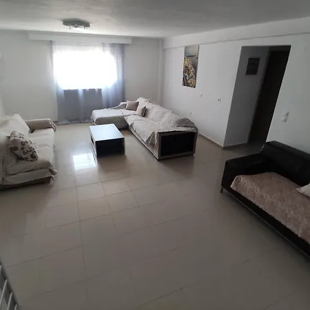 Luxurious Appartamento *