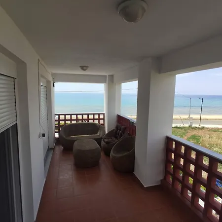 Luxurious Appartamento