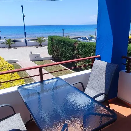 Luxurious * Sozopoli