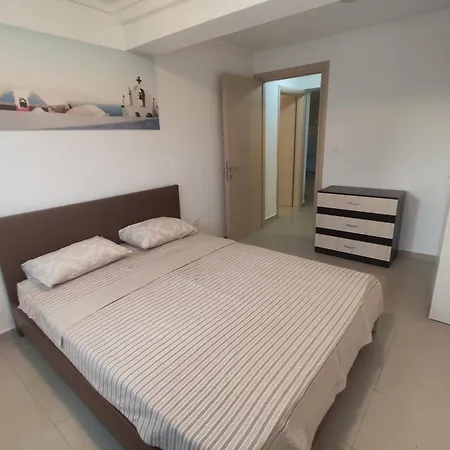 Luxurious * Sozopoli