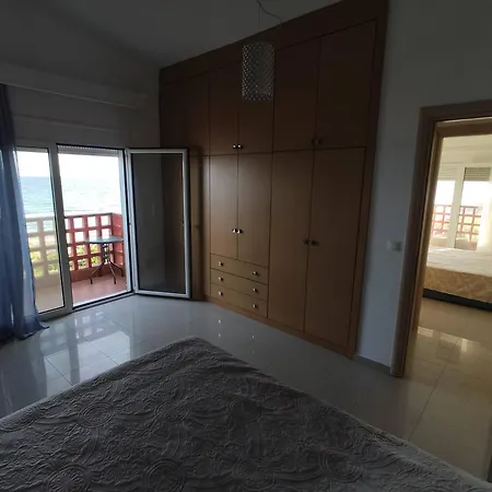 Apartment Luxurious *