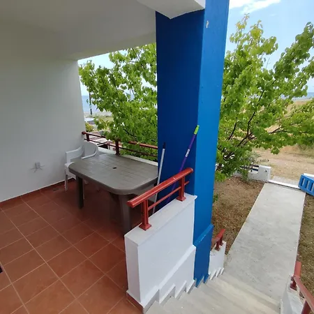 Luxurious * Sozopoli