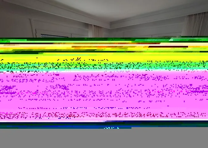 Luxurious * Sozopoli