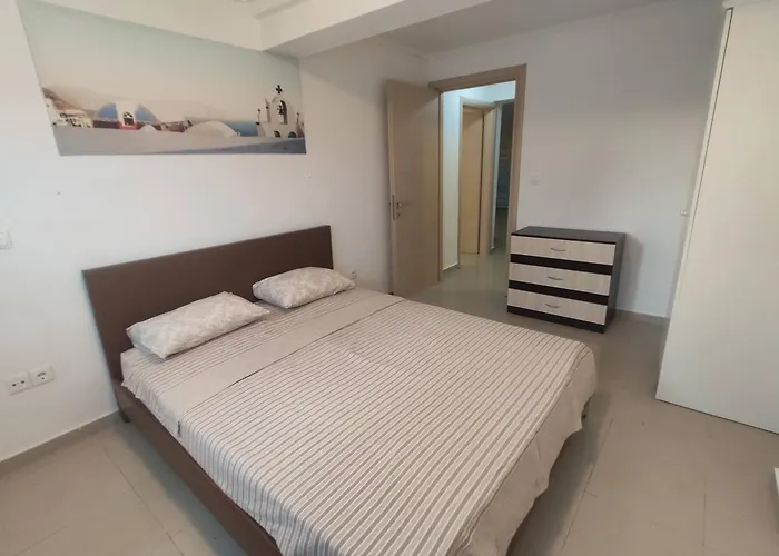 Luxurious * Sozopoli