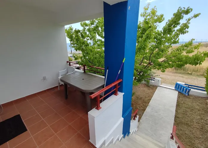 Luxurious * Sozopoli