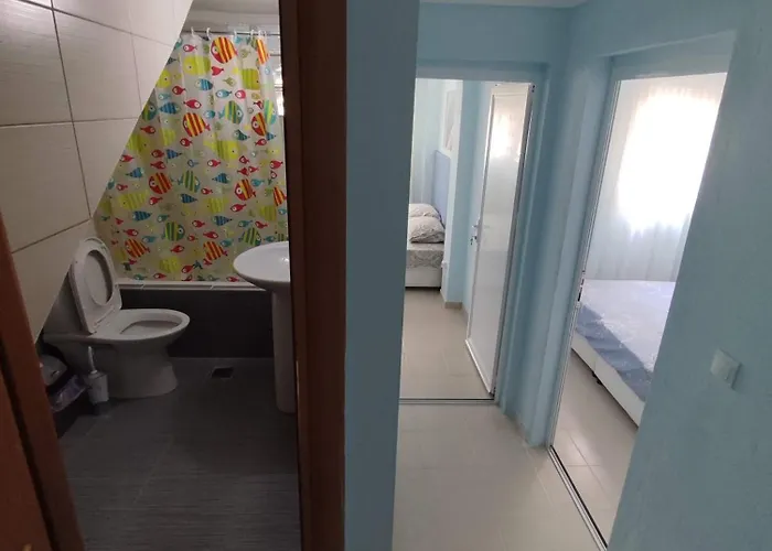 Luxurious * Sozopoli