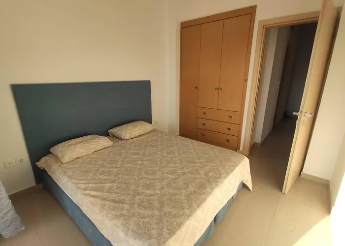 Luxurious * Sozopoli